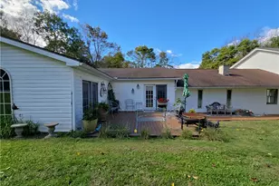 1405 Madison Rd, Madison, PA 16259 - Photo 48