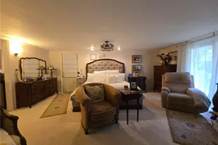 1405 Madison Rd, Madison, PA 16259 - Photo 18