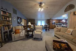 1405 Madison Rd, Madison, PA 16259 - Photo 14