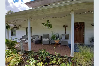 1405 Madison Rd, Madison, PA 16259 - Photo 46