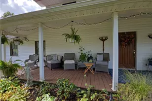 1405 Madison Rd, Madison, PA 16259 - Photo 46