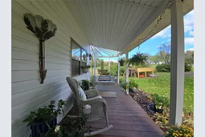 1405 Madison Rd, Madison, PA 16259 - Photo 44