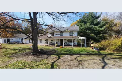 1405 Madison Rd, Madison, PA 16259 - Photo 1