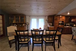 1405 Madison Rd, Madison, PA 16259 - Photo 10