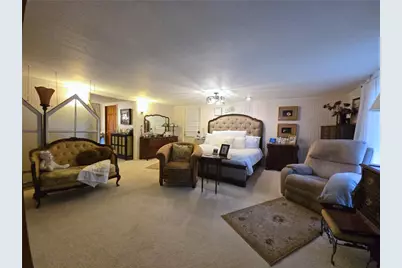 1405 Madison Rd, Madison, PA 16259 - Photo 20