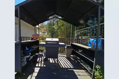 1405 Madison Rd, Madison, PA 16259 - Photo 42