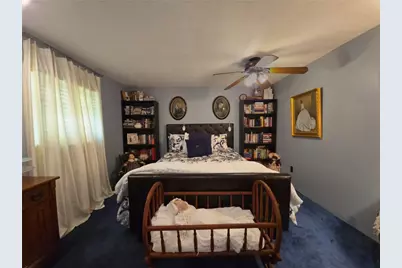 1405 Madison Rd, Madison, PA 16259 - Photo 26