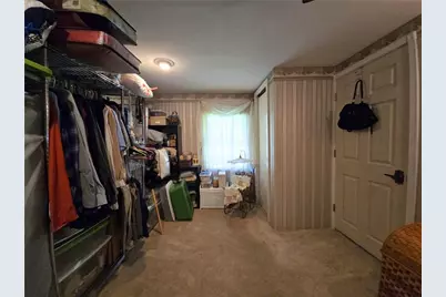 1405 Madison Rd, Madison, PA 16259 - Photo 24