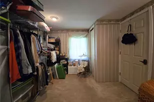 1405 Madison Rd, Madison, PA 16259 - Photo 24