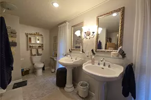 1405 Madison Rd, Madison, PA 16259 - Photo 22