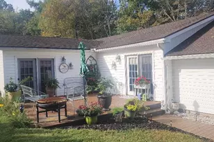 1405 Madison Rd, Madison, PA 16259 - Photo 4