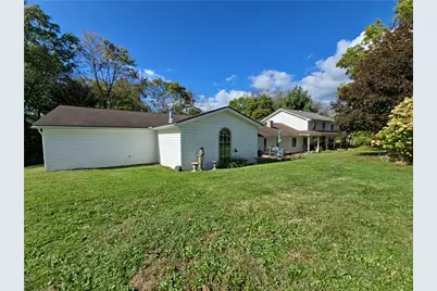 1405 Madison Rd, Madison, PA 16259 - Photo 2