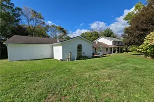 1405 Madison Rd, Madison, PA 16259 - Photo 2