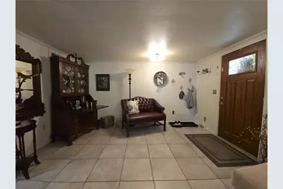 1405 Madison Rd, Madison, PA 16259 - Photo 6