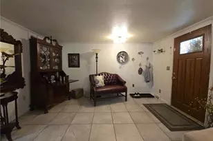 1405 Madison Rd, Madison, PA 16259 - Photo 6