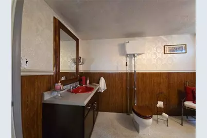 1405 Madison Rd, Madison, PA 16259 - Photo 32