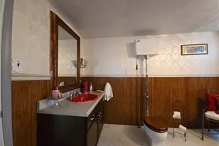 1405 Madison Rd, Madison, PA 16259 - Photo 32