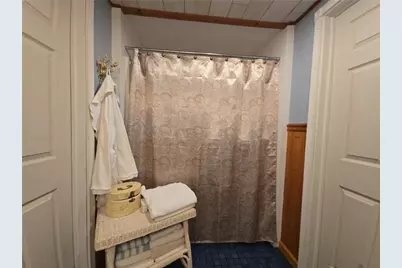 1405 Madison Rd, Madison, PA 16259 - Photo 28