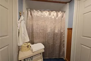 1405 Madison Rd, Madison, PA 16259 - Photo 28