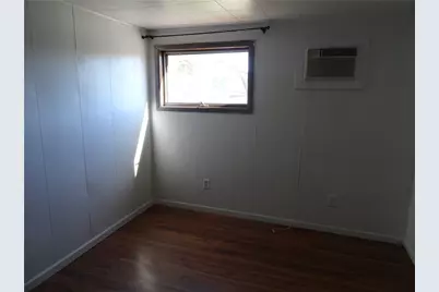227 S 6th St, Youngwood, PA 15697 - Photo 20