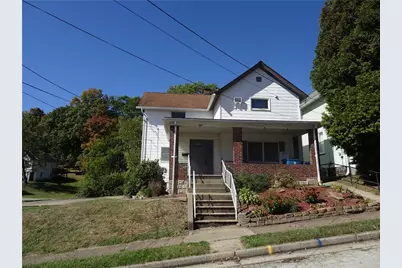 227 S 6th St, Youngwood, PA 15697 - Photo 1