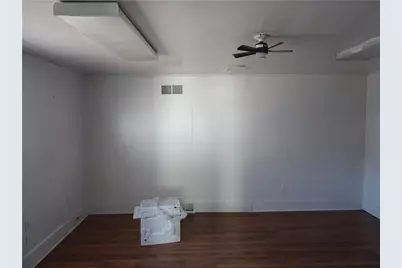 227 S 6th St, Youngwood, PA 15697 - Photo 24