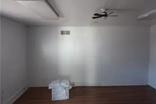 227 S 6th St, Youngwood, PA 15697 - Photo 24