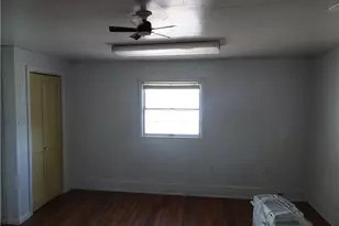 227 S 6th St, Youngwood, PA 15697 - Photo 26