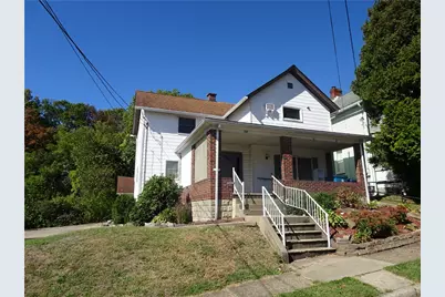 227 S 6th St, Youngwood, PA 15697 - Photo 2