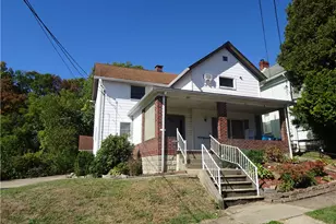 227 S 6th St, Youngwood, PA 15697 - Photo 2