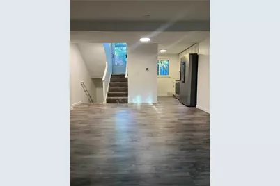 2317 Park Hill, Pittsburgh, PA 15221 - Photo 2