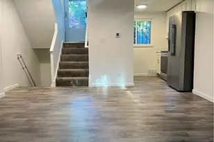 2317 Park Hill, Pittsburgh, PA 15221 - Photo 2