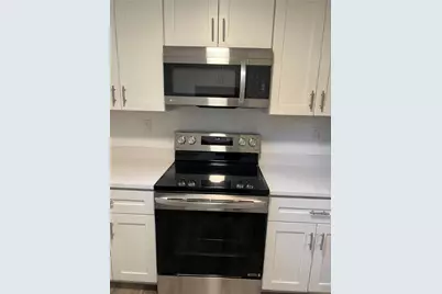 2317 Park Hill, Pittsburgh, PA 15221 - Photo 4