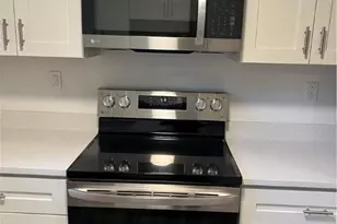 2317 Park Hill, Pittsburgh, PA 15221 - Photo 4