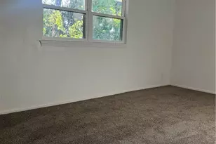 2317 Park Hill, Pittsburgh, PA 15221 - Photo 8