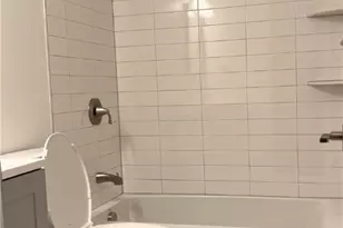 2317 Park Hill, Pittsburgh, PA 15221 - Photo 10