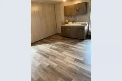 1001 W Main Street, Monongahela, PA 15063 - Photo 2