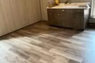 1001 W Main St, Monongahela, PA 15063 - Photo 2