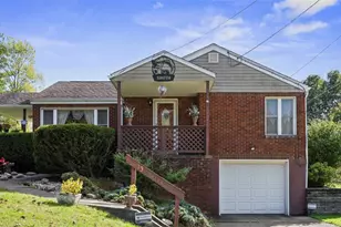 13 Deer Hollow Ln, West Deer, PA 15084 - Photo 1