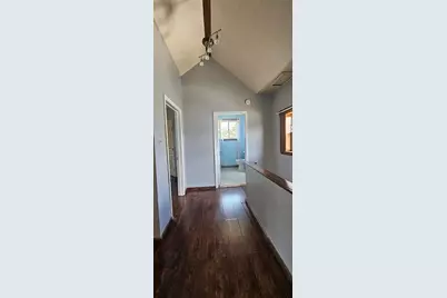 115 N Ray St, New Castle, PA 16101 - Photo 6