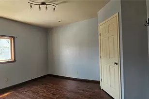 115 N Ray St, New Castle, PA 16101 - Photo 8