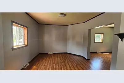 115 N Ray St, New Castle, PA 16101 - Photo 4