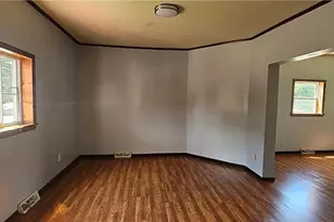 115 N Ray St, New Castle, PA 16101 - Photo 4