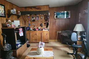 355 Sunset St, Canoe-Banks Townships, PA 15772 - Photo 6