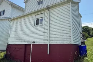 112 W Balph Ave, New Castle, PA 16102 - Photo 4