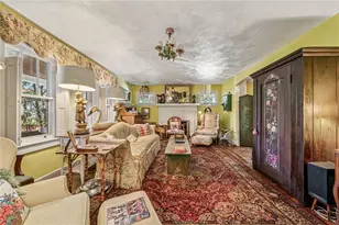 #1 Jefferson School Rd, Ligonier Township, PA 15658 - Photo 4