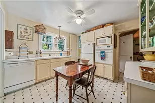 #1 Jefferson School Rd, Cook Township, PA 15687 - Photo 12