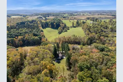#1 Jefferson School Road, Cook Township, PA 15687 - Photo 44