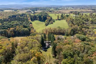 #1 Jefferson School Rd, Cook Township, PA 15687 - Photo 44