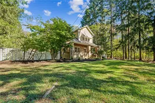 #1 Jefferson School Rd, Cook Township, PA 15687 - Photo 2
